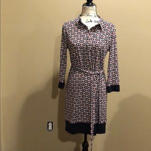 Stitch fix dress